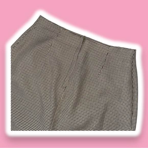 💗Vintage Maxi Skirt💗 - Picture 8 of 8